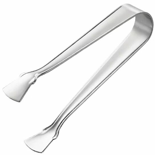 Sugar Tongs Hire All You Need with No Minimum Order